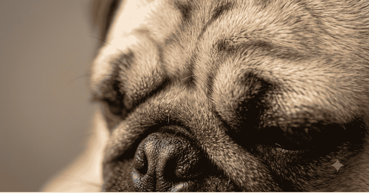 Wrinkle and Eye Care info