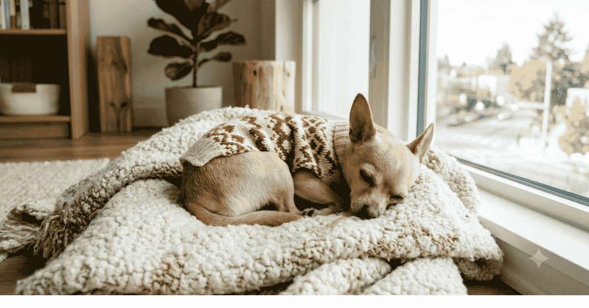 Life with: The Best Apartment Dog INFO