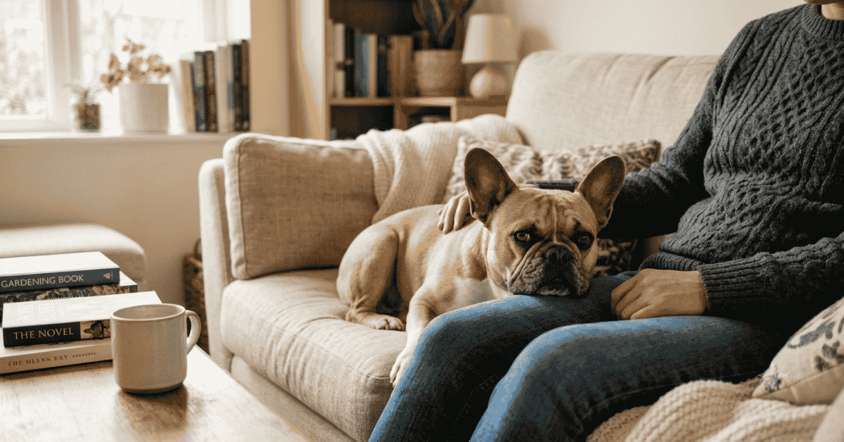 _Breed Personality and Lifestyle Compatibility info