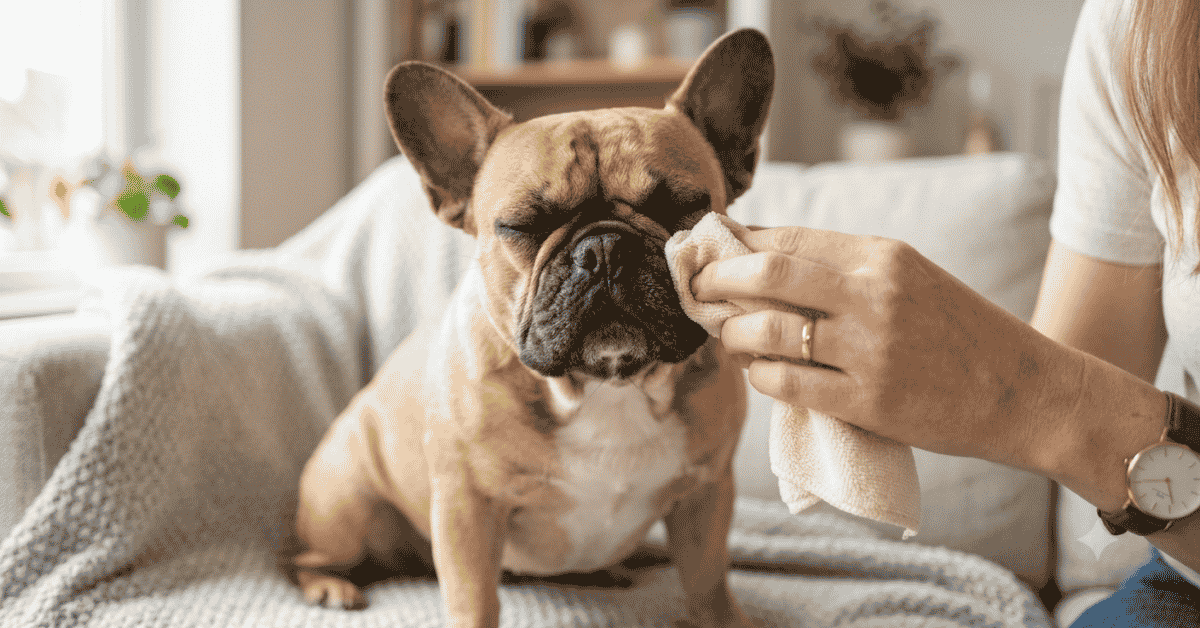 _Daily Care and Management info