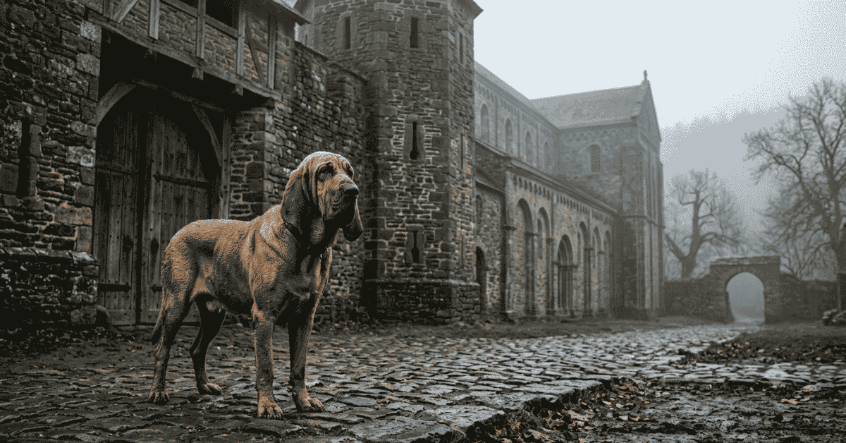 History and Traits of the Breed info