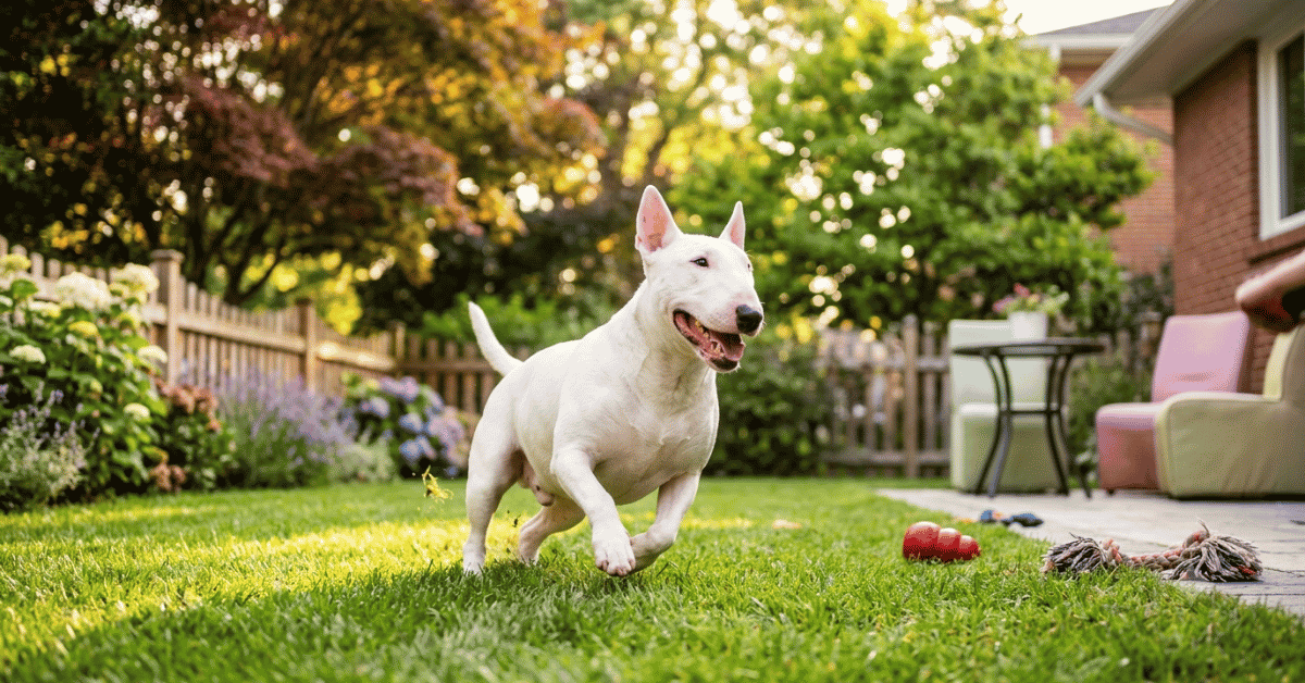 _Evolution into a Companion Breed info