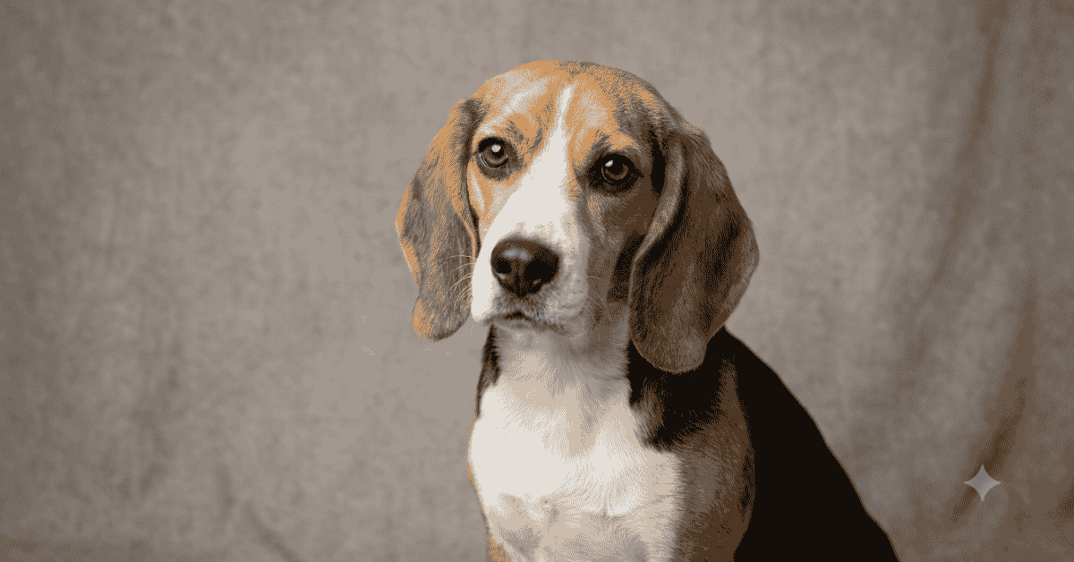Is the Beagle Right for You?info