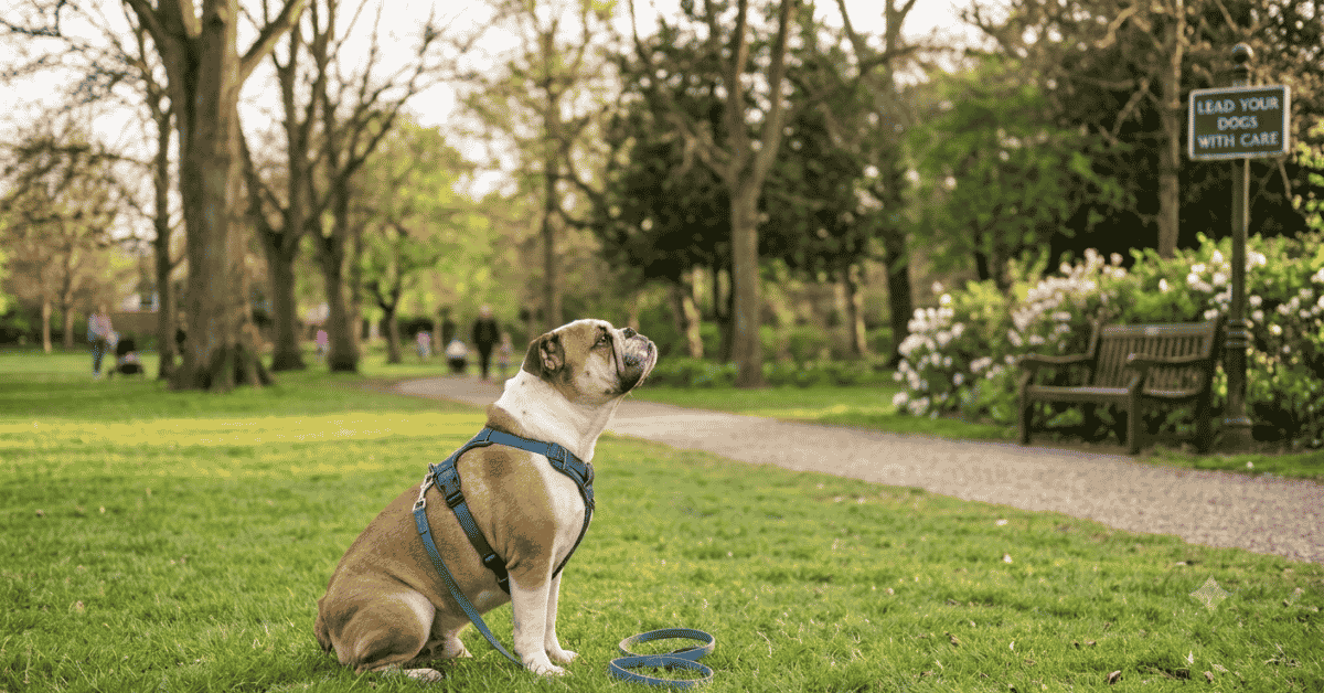 Is the Bulldog Right for You?info