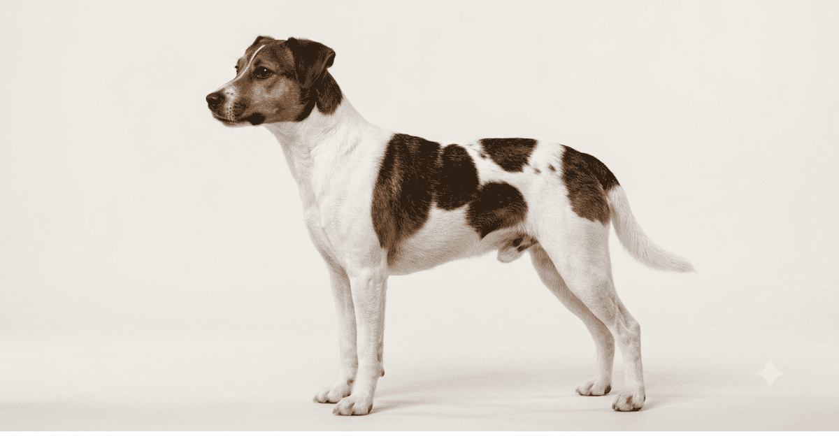 Is the Danish-Swedish Farmdog Right for You?info