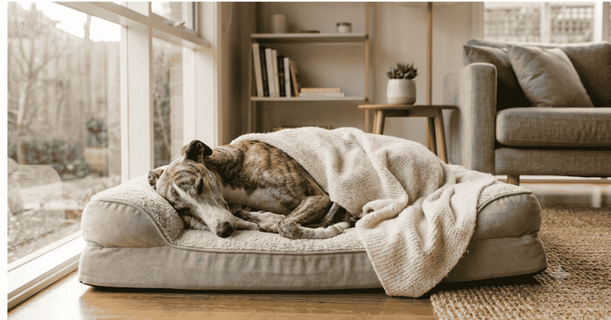 Is the Greyhound Right for You?info