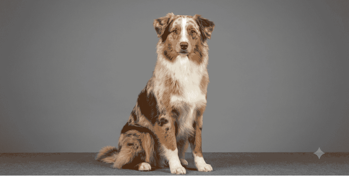 Modern Milestones and AKC Recognition info