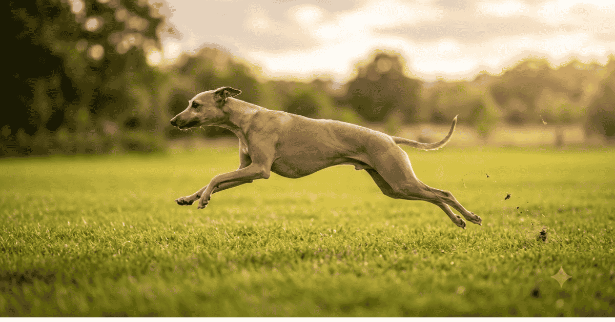 _Modern Role and Breed Characteristics INFO