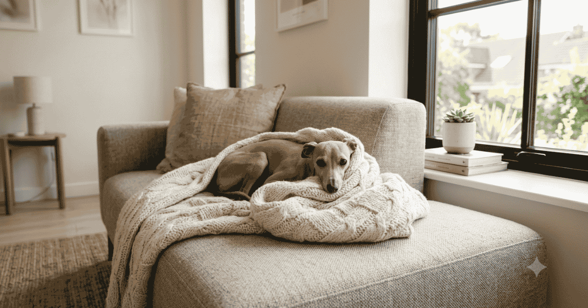 _Modern Temperament and Companionship INFO