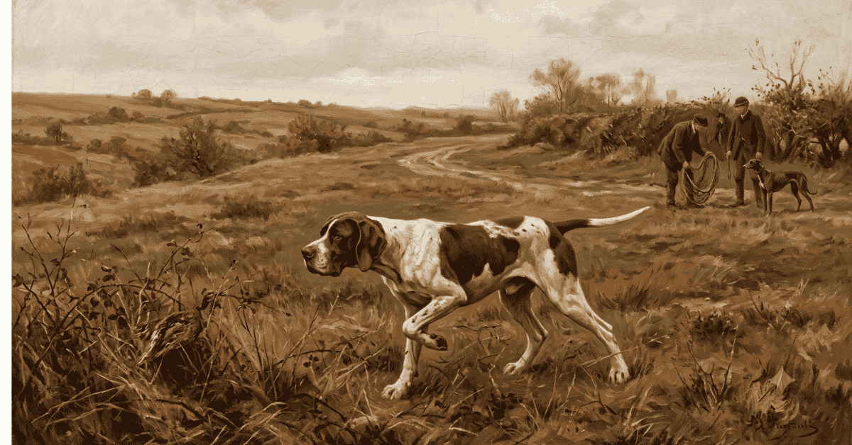 The History of the Pointer ino