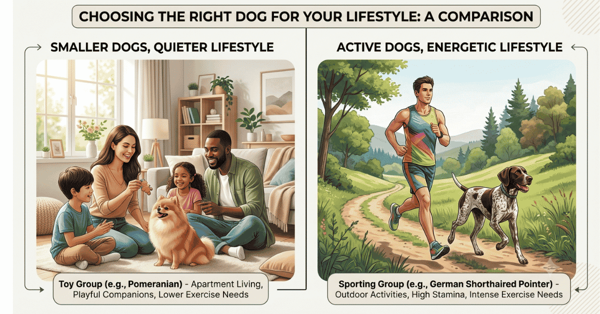 The Utility of This for Dog Owners Today info