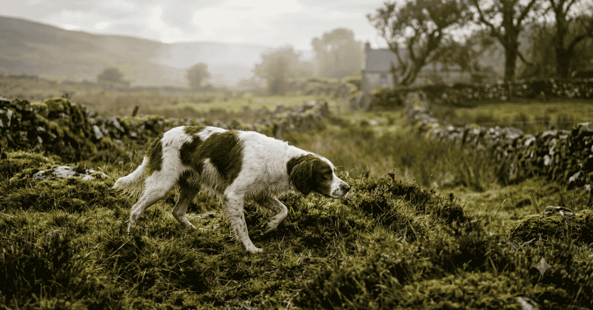 Threats to Vulnerable Dog Breeds or Traditional Working Roles info