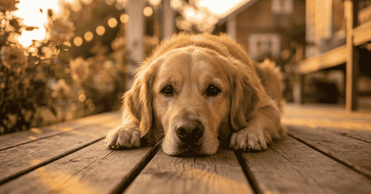 Health, Lifespan & Conclusion info
