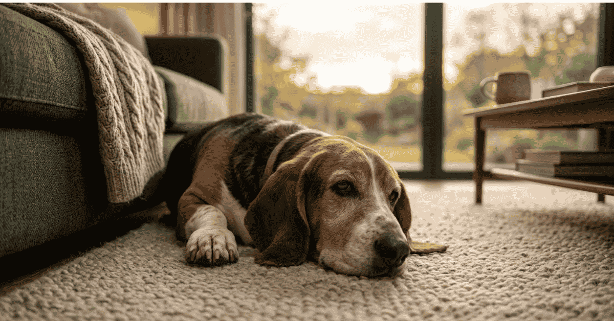 Living Environment & Lifestyle Compatibility info