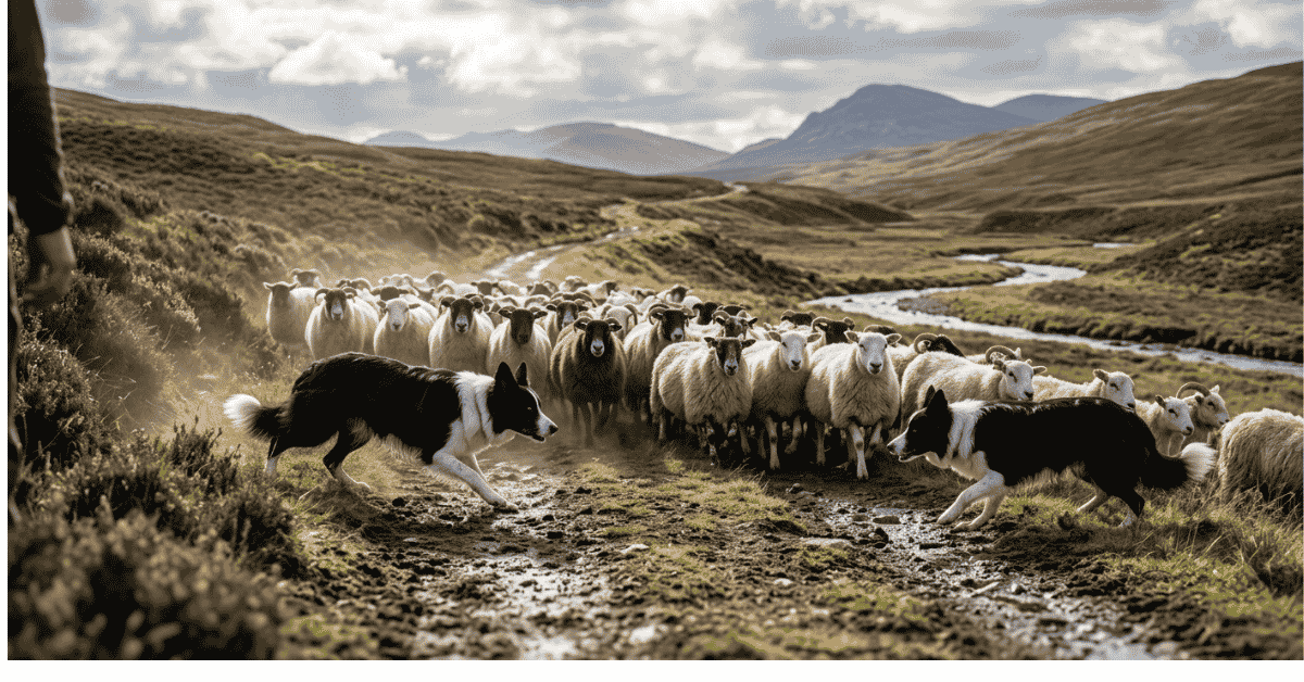 The very best The smartest dog breeds info
