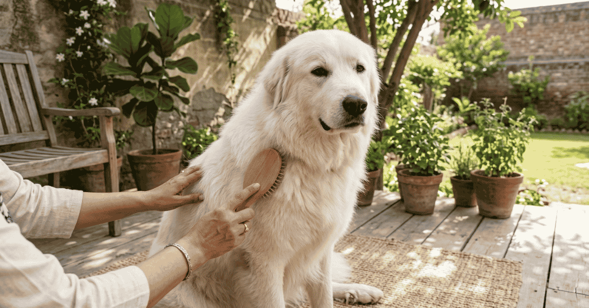 Choosing the Right Guarding Breed info