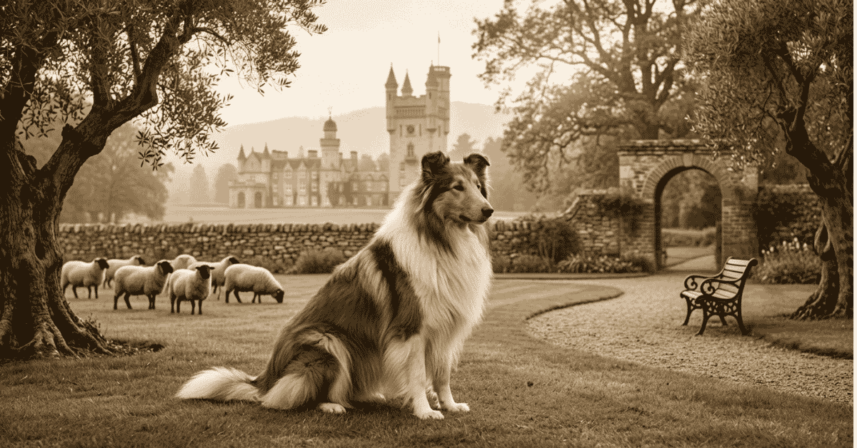 Royal Patronage and Victorian Elegance info