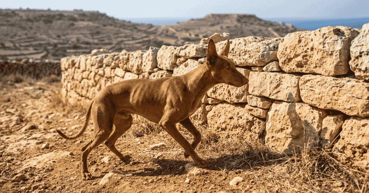 The Unique Maltese Working Tradition info