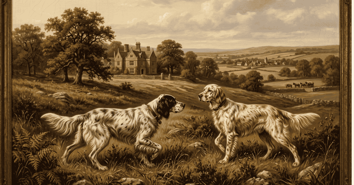 Victorian Refinement and Modern Lines info